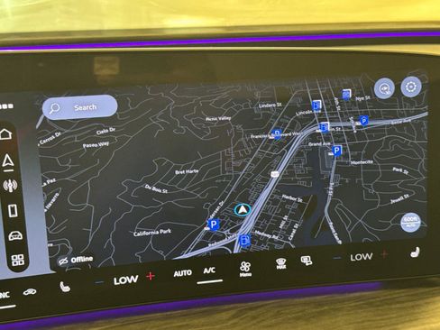 New 2026 Audi Q5 Premium Plus image 18