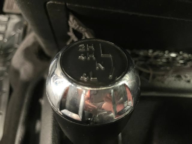 Used 2016 Jeep Wrangler Sport w/ Quick Order Package 24S AWD/4WD image 32
