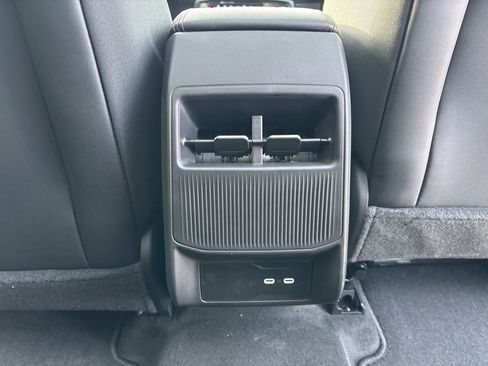 New 2026 Jeep Cherokee Limited image 52