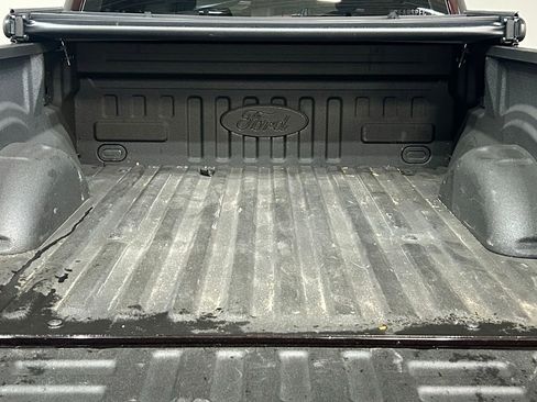 Used 2020 Ford F150 XL w/ Equipment Group 101A Mid RWD image 32