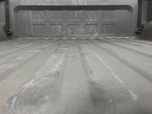 Used 2017 RAM 1500 Express AWD/4WD image 7