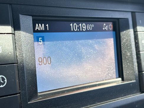 Used 2021 Ford Mustang GT image 19