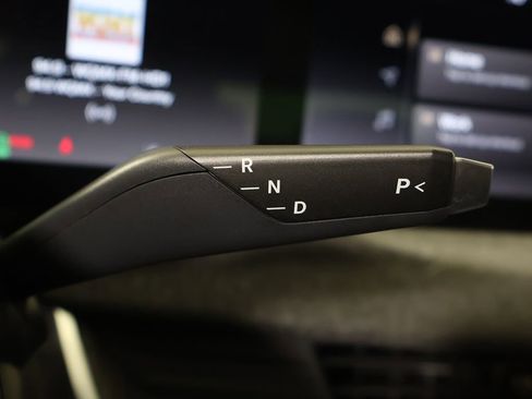 Used 2024 Lucid Air Grand Touring AWD/4WD image 48