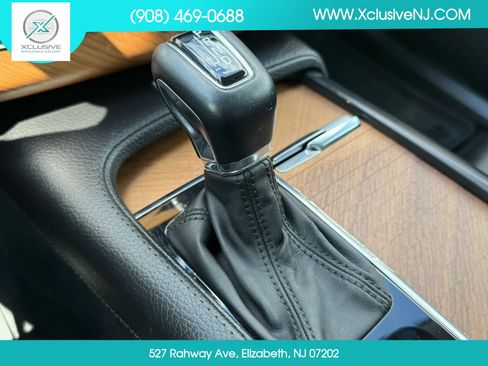 Used 2021 Volvo XC90 T6 Momentum w/ Advanced Package AWD/4WD image 18