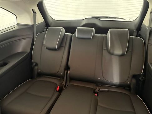 Used 2026 Honda Odyssey Touring image 37