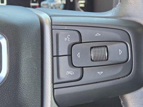 Used 2022 GMC Yukon Denali AWD/4WD image 20