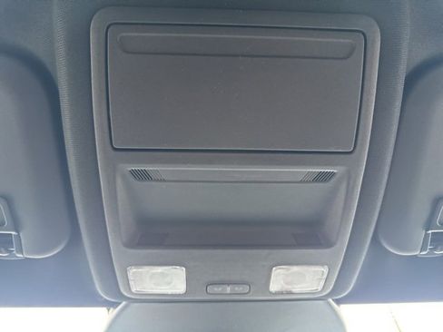 New 2026 Ford Escape ST-Line Select w/ Equipment Group 401A image 37