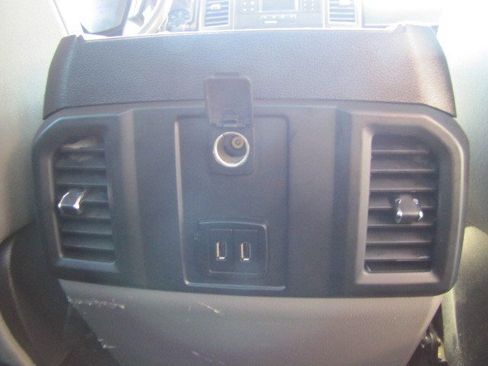 Used 2018 Ford F150 XL w/ XL Power Equipment Group image 27