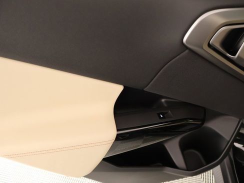 New 2026 BMW X3 xDrive30 w/ Convenience Package image 19