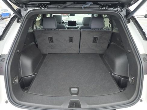 Used 2023 Chevrolet Blazer RS w/ Driver Confidence II Package image 23