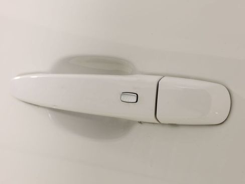 Used 2021 Chevrolet Camaro SS image 20