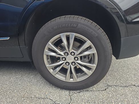 Used 2023 Cadillac XT5 Premium Luxury FWD image 5