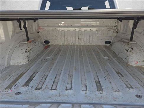 Used 2019 Ford F150 XL w/ Equipment Group 101A Mid AWD/4WD image 6