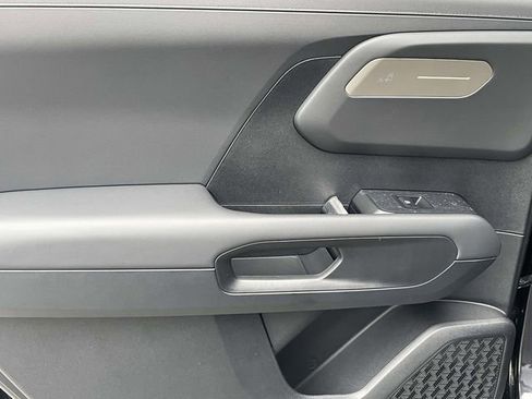 New 2027 Kia Telluride LX image 23