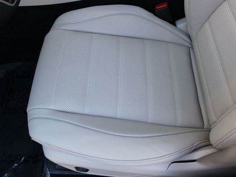 Used 2026 Mercedes-Benz GLE 450 4MATIC image 14