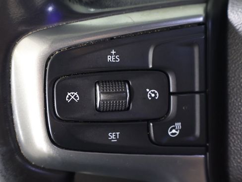 Used 2023 Chevrolet Silverado 3500 LT w/ Convenience Package image 40