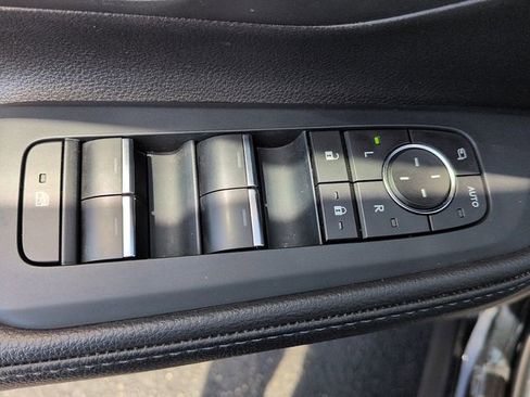 Certified 2024 Toyota Grand Highlander Limited image 18