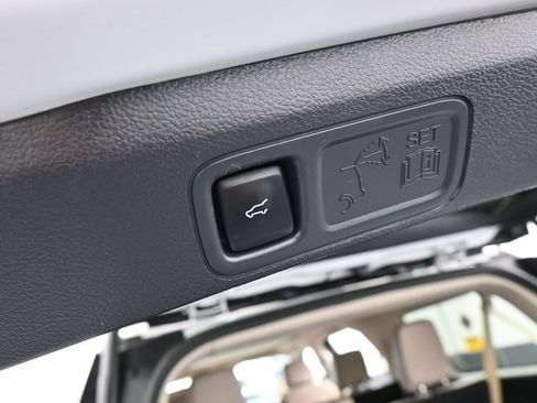 Used 2024 Ford Expedition Max Limited RWD image 48