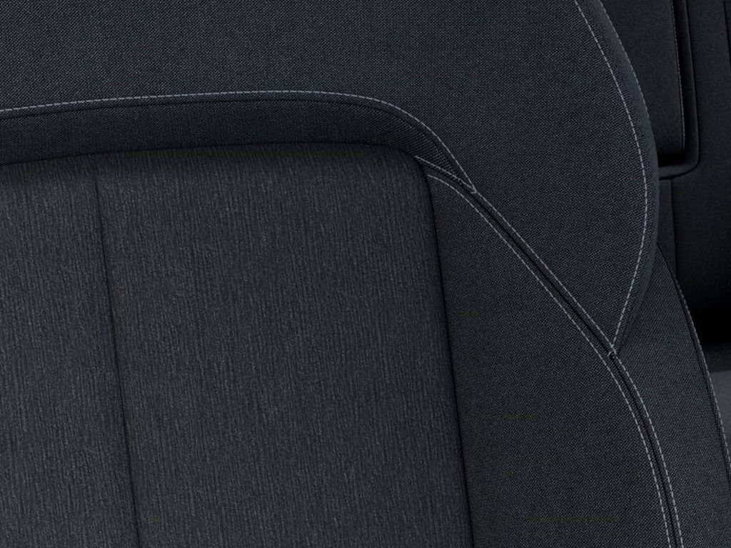 New 2027 Jeep Grand Cherokee Laredo X RWD image 20