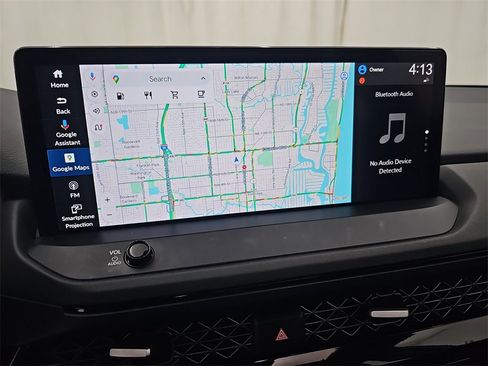 Used 2023 Honda Accord Touring image 28