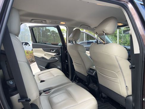 Used 2019 Subaru Ascent Premium image 13
