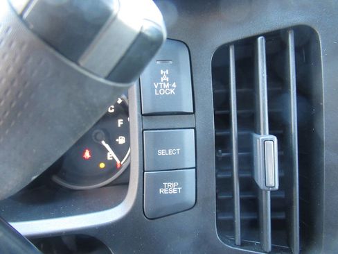 Used 2012 Honda Ridgeline RT image 21