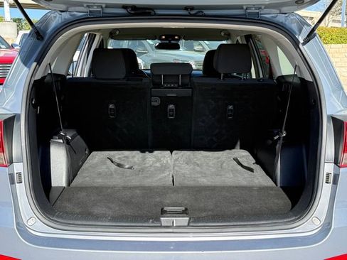 Used 2020 Kia Sorento LX w/ LX I4 Convenience Package image 31