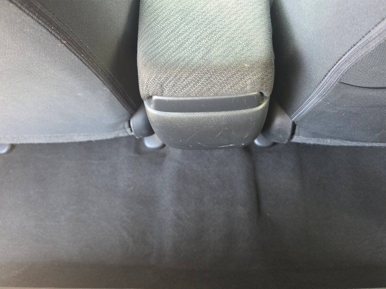 Used 2013 Honda Civic LX image 35