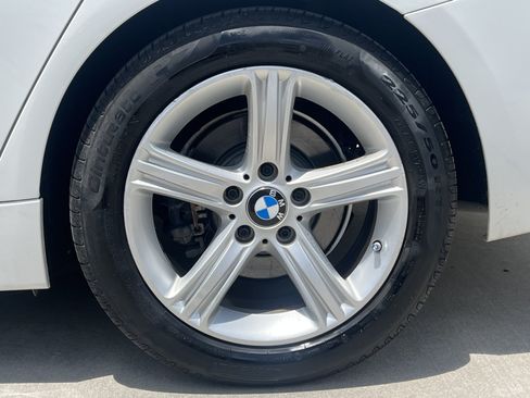 Used 2014 BMW 328i Sedan RWD image 13