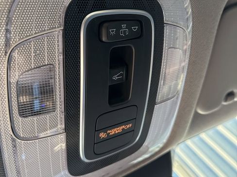 New 2026 Hyundai Elantra SEL Sport image 32