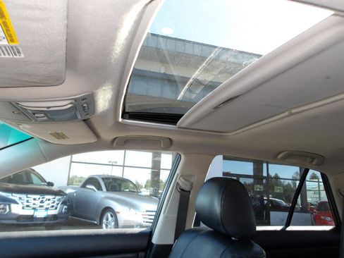 Used 2009 Lexus RX 350 AWD image 14