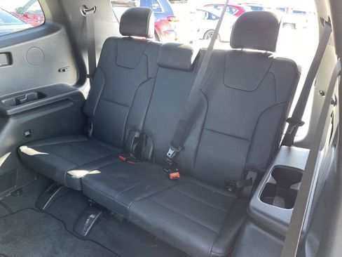 Used 2023 Kia Telluride EX X-Line image 18