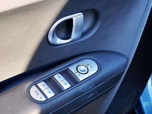 Certified 2024 Hyundai Ioniq 5 SEL image 23