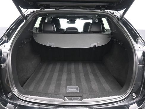 Used 2022 MAZDA CX-5 AWD 2.5 Turbo image 45