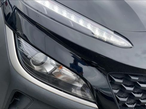 Used 2023 Hyundai Kona SEL w/ Convenience Package FWD image 27
