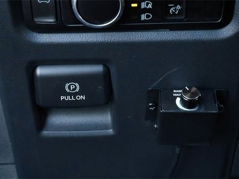 Used 2025 Ford F150 STX image 23