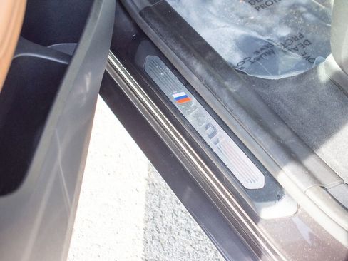 Used 2021 BMW X3 M40i w/ Premium Package image 17