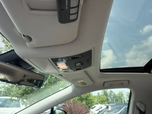 Used 2022 Lexus RX 350 FWD w/ Premium Package image 25