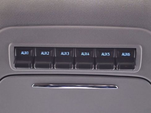 New 2026 Ford F350 Lariat AWD/4WD image 32