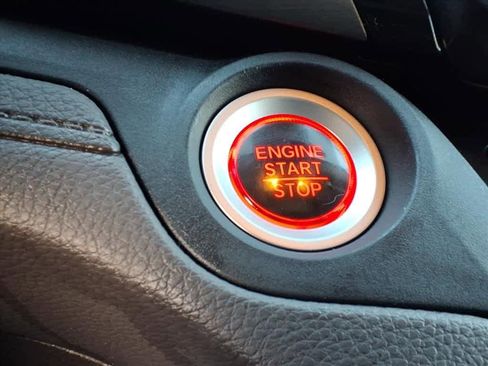 Certified 2023 Honda Odyssey EX-L image 24