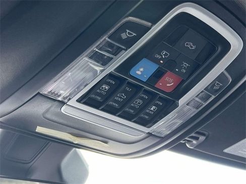 New 2026 RAM 1500 Big Horn/Lone Star image 13