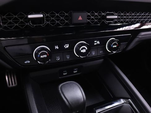 Used 2023 Honda Accord Sport image 6