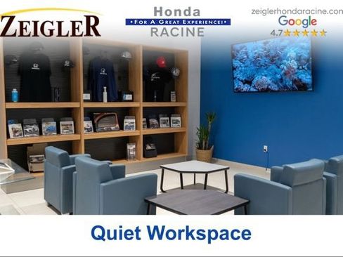 Used 2026 Honda Civic Sport image 31