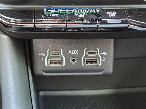Used 2022 Dodge Durango GT RWD image 19