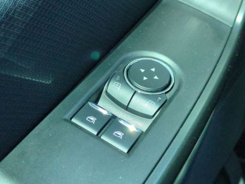 Used 2025 Ford F150 XL image 25