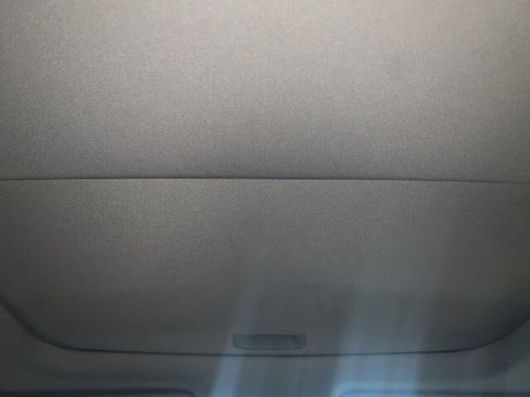 Used 2020 Acura MDX w/ Advance Package image 20