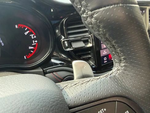 Used 2023 Dodge Durango R/T w/ Tow 'N Go Package image 24