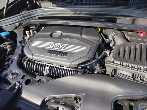 Certified 2021 BMW X1 xDrive28i w/ Convenience Package image 34