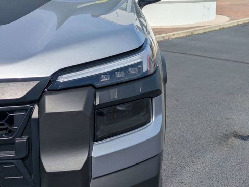 New 2026 Subaru Outback Wilderness image 11