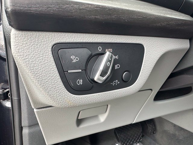 Used 2020 Audi Q5 2.0T Premium Plus AWD/4WD image 14